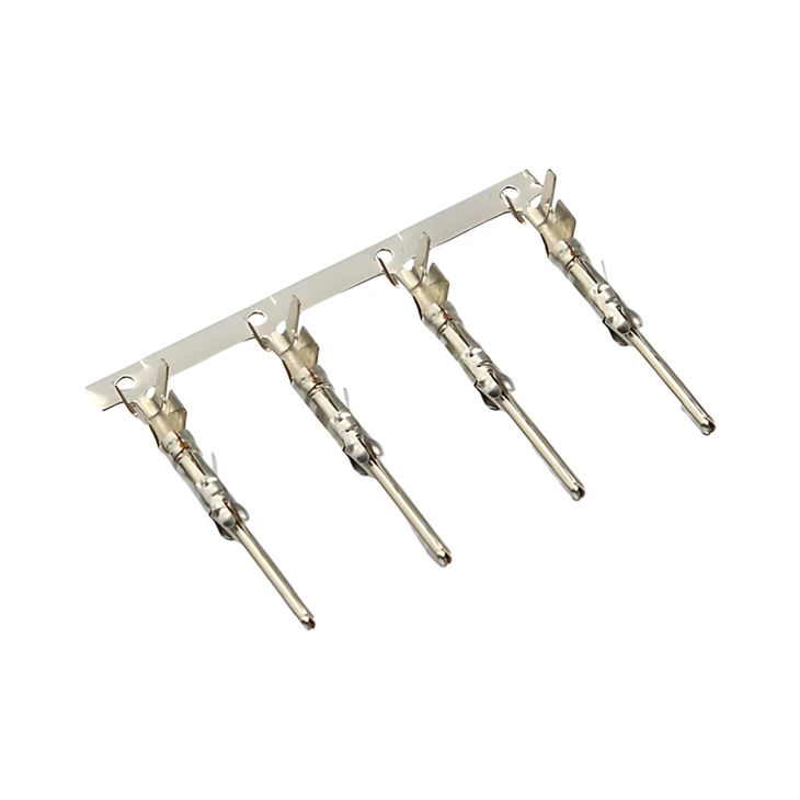 Hardware Stamping Parts high quality