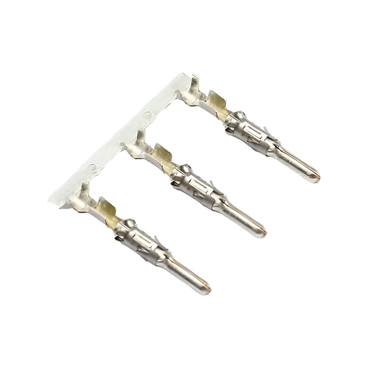 Hardware Stamping Parts best