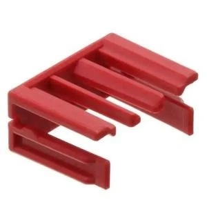 Automotive Electrical Clips