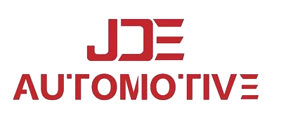 JDE Tecnología automotriz Co., Ltd.